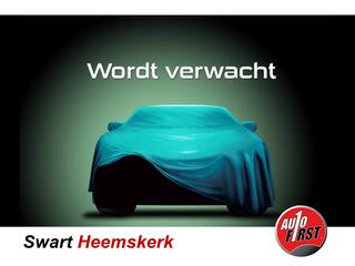 hyundai-i-20-1.0-t-gdi-comfort--or