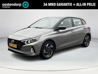 hyundai-i-20-1.0-t-gdi-comfort-smar