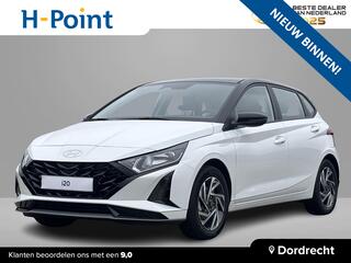 hyundai-i-20-1.0-t-gdi-comfort-dct-