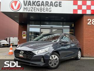 hyundai-i-20-1.0-t-gdi-comfort----c