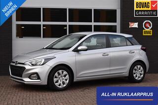 hyundai-i-20-1.0-t-gdi-i-motion-100