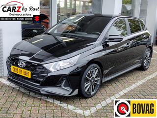 hyundai-i-20-1.0-t-gdi-n-line-virtu