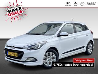 hyundai-i-20-1.0-t-gdi-comfort--cl