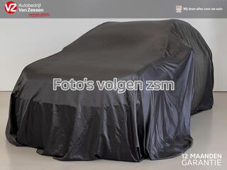 hyundai-i-20-1.0-t-gdi-comfort--st