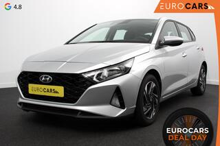 hyundai-i-20-1.0-t-gdi-100pk-comfor