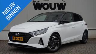hyundai-i-20-1.2-mpi-comfort-smart-