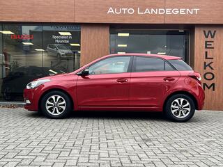 hyundai-i-20-1.2-hp-i-motion-premiu