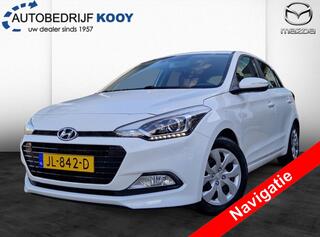 hyundai-i-20-1.0-t-gdi-comfort-5drs