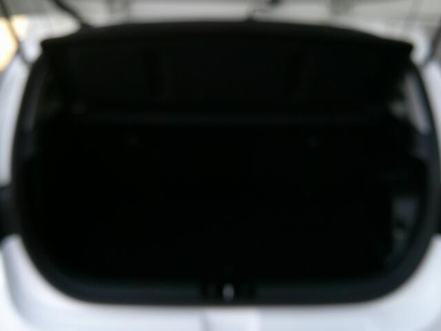 Hyundai I 20 1.0 T-GDI Comfort Smart