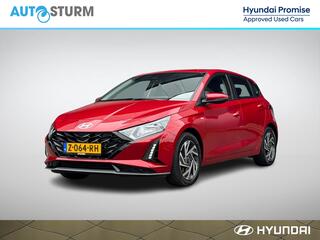 hyundai-i-20-1.0-t-gdi-comfort-smar