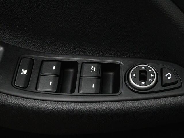 Hyundai I 20 1.0 T-GDI Comfort | Apple Carplay / Android Auto (Navigatie) | Climate control | Navigatie | Radio BT | Achteruitrijcamera |