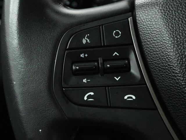 Hyundai I 20 1.0 T-GDI Comfort | Apple Carplay / Android Auto (Navigatie) | Climate control | Navigatie | Radio BT | Achteruitrijcamera |