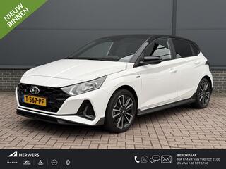 hyundai-i-20-1.0-t-gdi-n-line-100pk