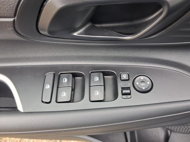 Hyundai I 20 1.0 T-GDI Com. Smart