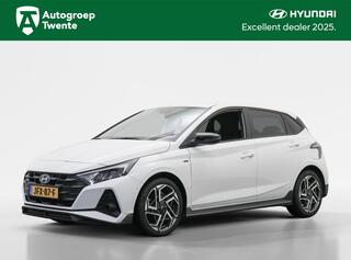 hyundai-i-20-1.0-t-gdi-n-line-autom