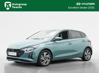 hyundai-i-20-1.0-t-gdi-comfort-auto