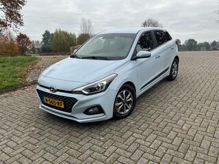 hyundai-i-20-1.0-t-gdi-premium