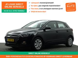 hyundai-i-20-1.0-t-gdi-comfort--car