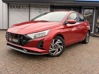 hyundai-i-20-1.0-t-gdi-comfort-smar