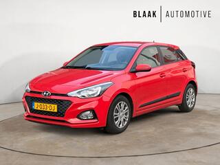 hyundai-i-20-1.0-t-gdi-comfort--na