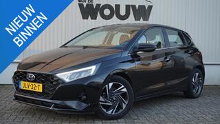 hyundai-i-20-1.0-t-gdi-comfort-auto