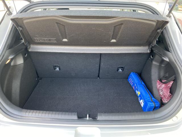 Hyundai I 20 1.0 T-GDI Comfort | Camera | Pdc | N