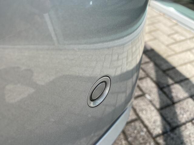 Hyundai I 20 1.0 T-GDI Comfort | Camera | Pdc | N