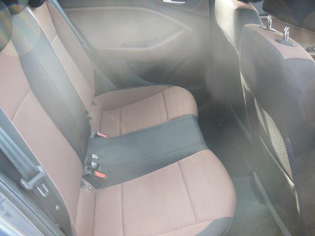 Hyundai I 20 1.2 HP i-Motion Staat in Hardenberg