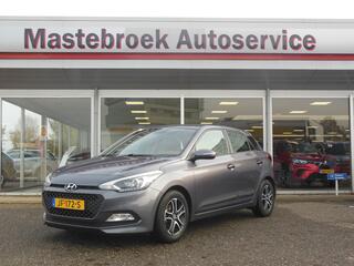 hyundai-i-20-1.2-hp-i-motion-staat-