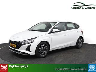 hyundai-i-20-1.0-t-gdi-comfort-smar
