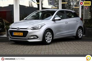 hyundai-i-20-1.0-t-gdi-comfort--tr