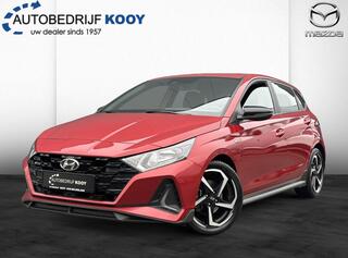 hyundai-i-20-1.0-t-gdi-n-line