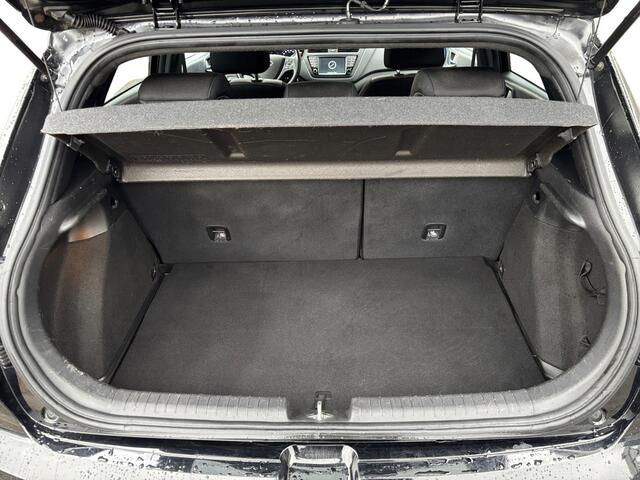 Hyundai I 20 1.0 T-GDI Go! 2016 | AIRCO | LMV | MULTIMEDIA | 1 JAAR GARANTIE