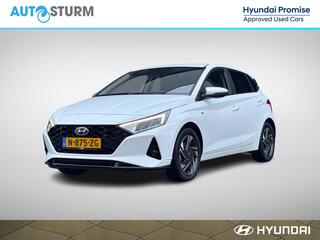 hyundai-i-20-1.0-t-gdi-premium-auto