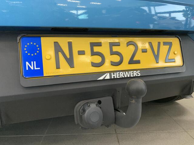 Hyundai I 20 1.0 T-GDI Comfort / Trekhaak / Apple carplay - Android auto / Achteruitrijcamera /