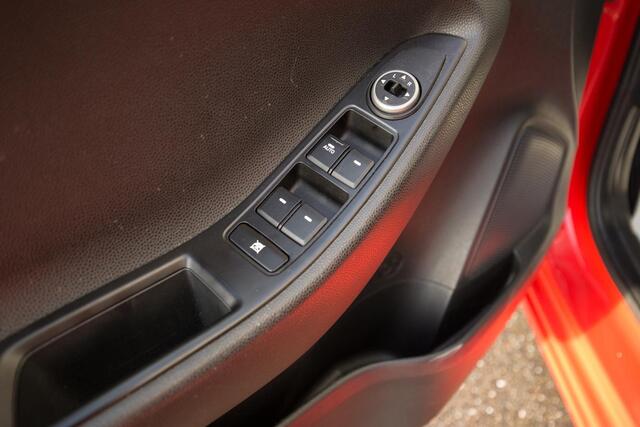 Hyundai I 20 1.2 MPI i-Motion