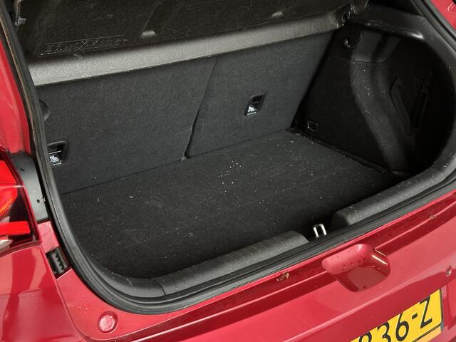 Hyundai I 20 1.0 T-GDI Comfort TREKHAAK | NAVIGATIE | PARKEERSENSOREN ACHTER | ACHTERUITRIJCAMERA