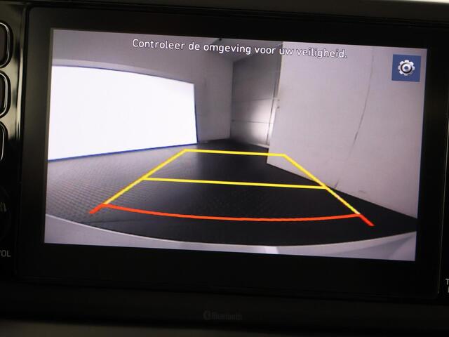 Hyundai I 20 1.0 T-GDI Comfort | Digitaal Cockpit | Apple Carplay & AndroidAUTO | Airco | Cruise Control |