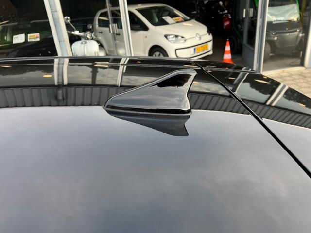 Hyundai I 20 1.0 T-GDI COMF.SMART