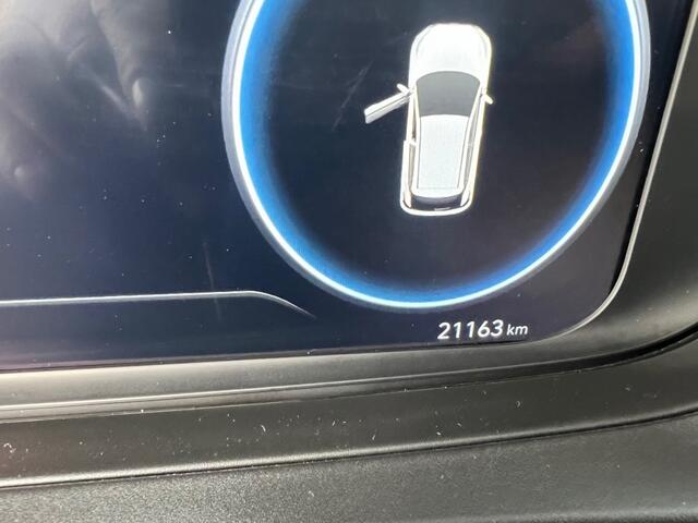 Hyundai I 20 1.0 T-GDI COMF.SMART