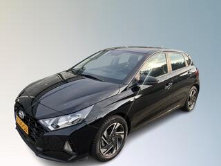 hyundai-i-20-1.0-t-gdi-comf.smart