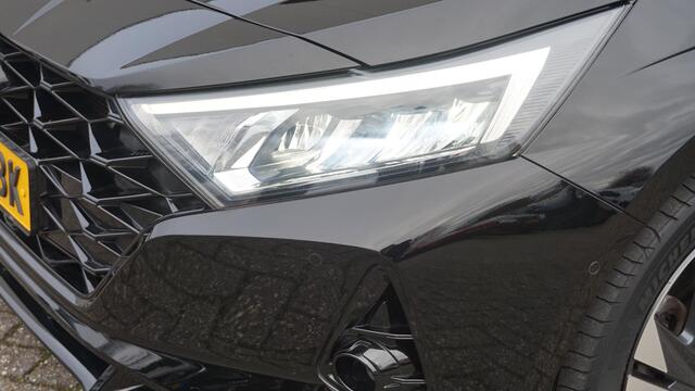 Hyundai I 20 1.0 T-GDI Premium Climate Controle | LED verlichting | Keyless | PDC V+A