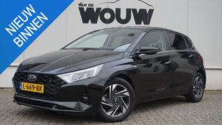 hyundai-i-20-1.0-t-gdi-premium-clim