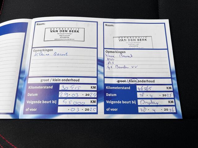 Hyundai I 20 1.0 T-GDI N Line / Fabrieksgarantie tot 04-2027* / NL Auto / Navigatie / Dode hoek detectie / BOSE Audio / Achteruitrijcamera / Apple Carplay Android / Achterspoiler / 17" LM wielen /