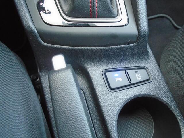 Hyundai I 20 1.0 T-GDI Comfort automaat