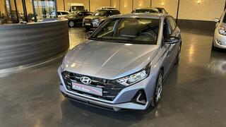 hyundai-i-20-1.0-t-gdi-n-line