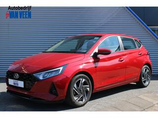 hyundai-i-20-1.0-t-gdi-comfort-+-fu