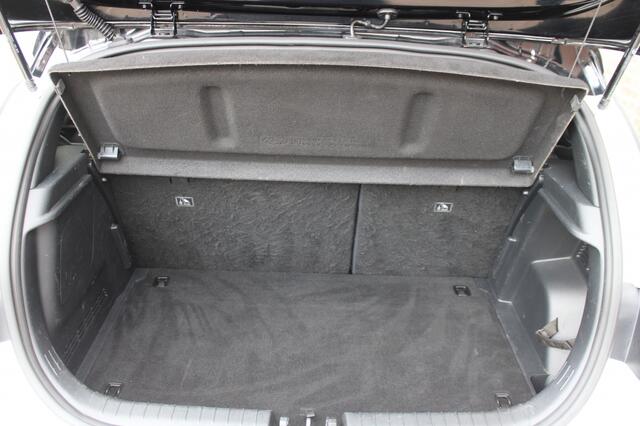 Hyundai I 20 1.0 T-GDI N Line Automaat