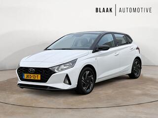 hyundai-i-20-1.0-t-gdi-comfort-smar