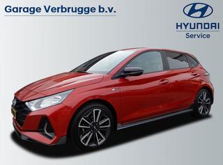 hyundai-i-20-1.0-t-gdi-n-line--1e-